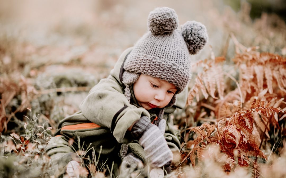 Sleep 101 – What You Should Know