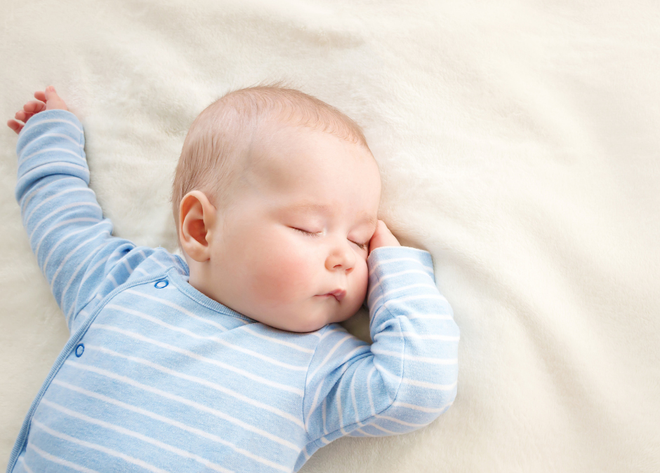 Catnapping Solutions