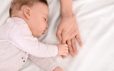 Sleep Association Audit