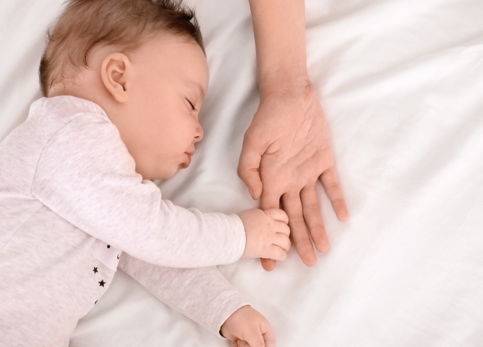 Sleep Association Audit