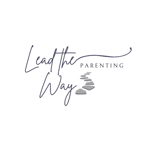 Lead The Way Parenting